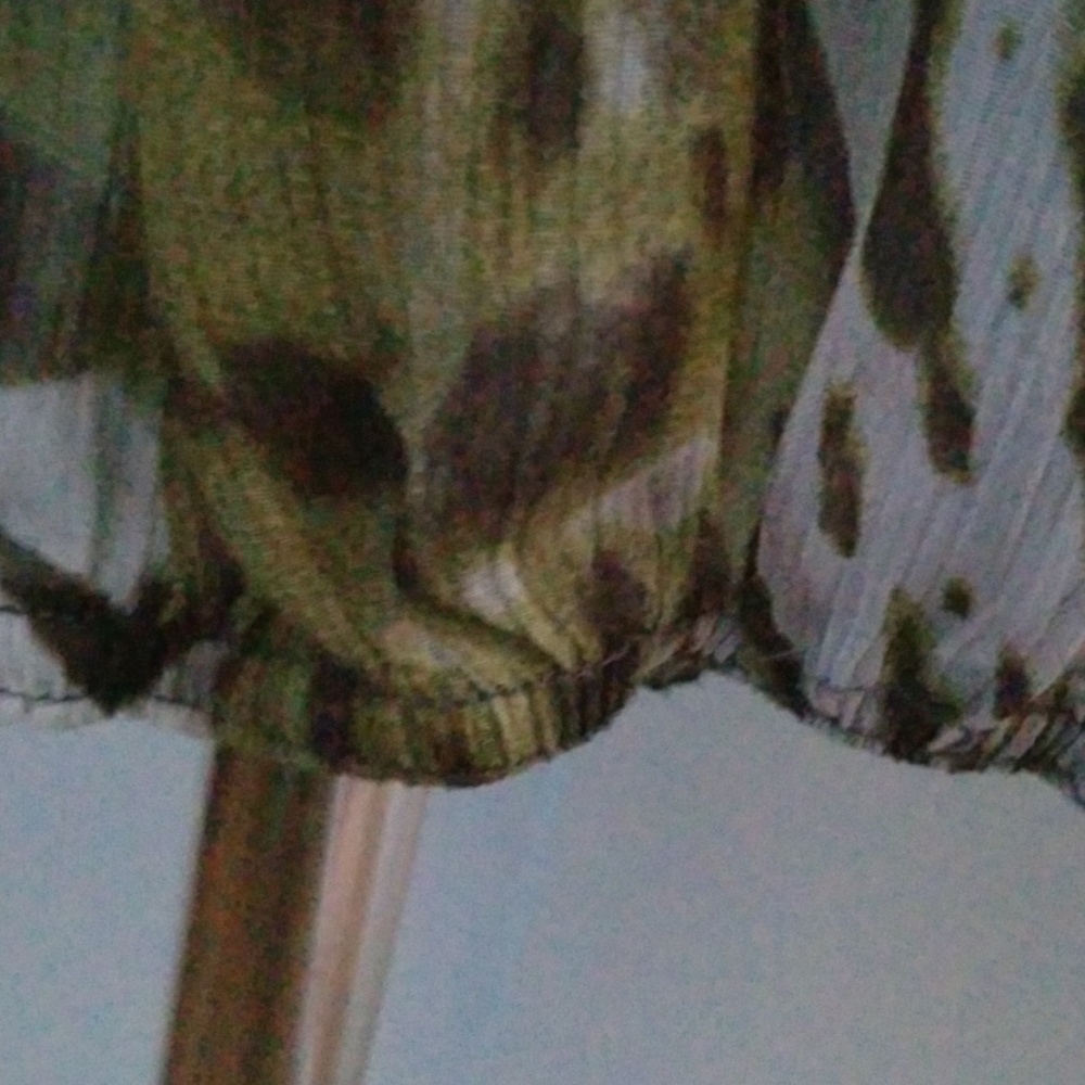 Tunic - Picture 4 of 4